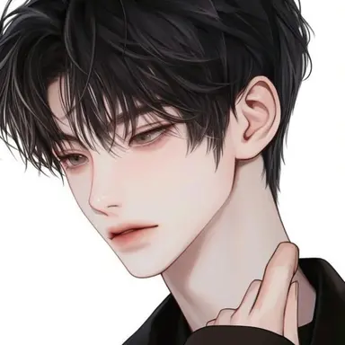 Profile image of 이시온