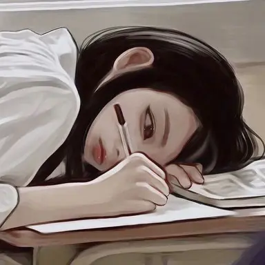 Profile image of 이지유