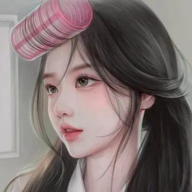 Profile image of 정윤지