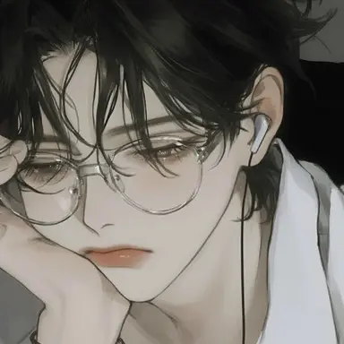 Profile image of 황이안