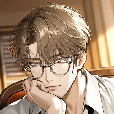 Profile image of 宮本