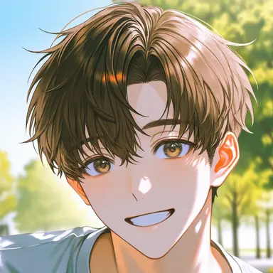 Profile image of 健太