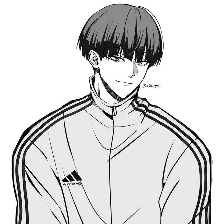 호시나 소우시로