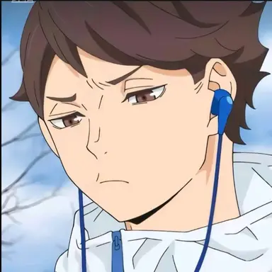 Profile image of 及川徹