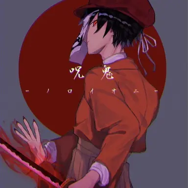 Profile image of ロボロ