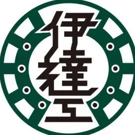 Profile image of 伊達工業高校