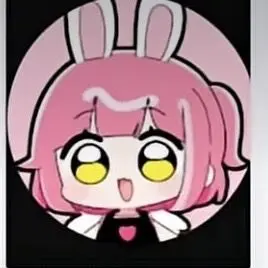Profile image of 앙코