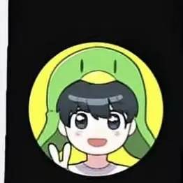 Profile image of 꼬예유