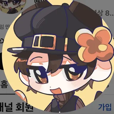 Profile image of Beelucky