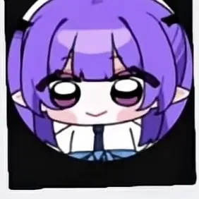 Profile image of 장미