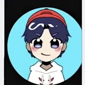 Profile image of 강태풍