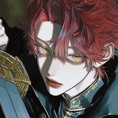 Profile image of レイ