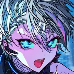 Profile image of こさめ