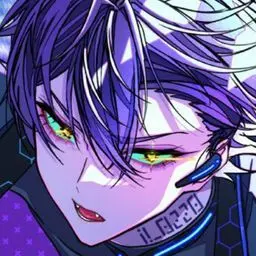 Profile image of いるま