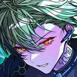 Profile image of すち