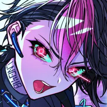 Profile image of らん