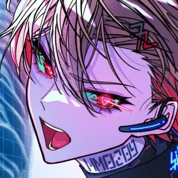 Profile image of なつ