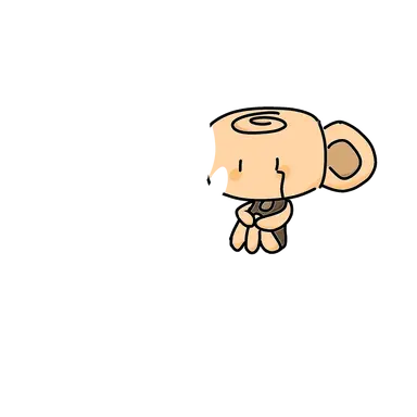 Profile image of 페블