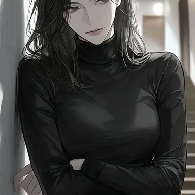 Profile image of Vanna