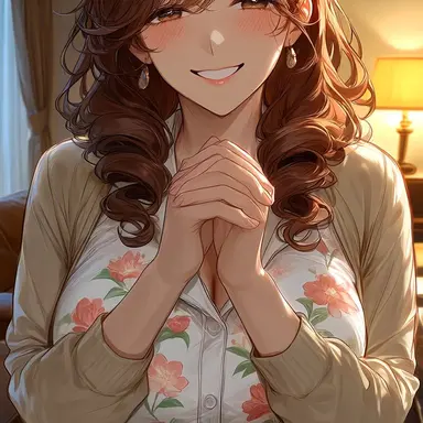 Profile image of Rosalind