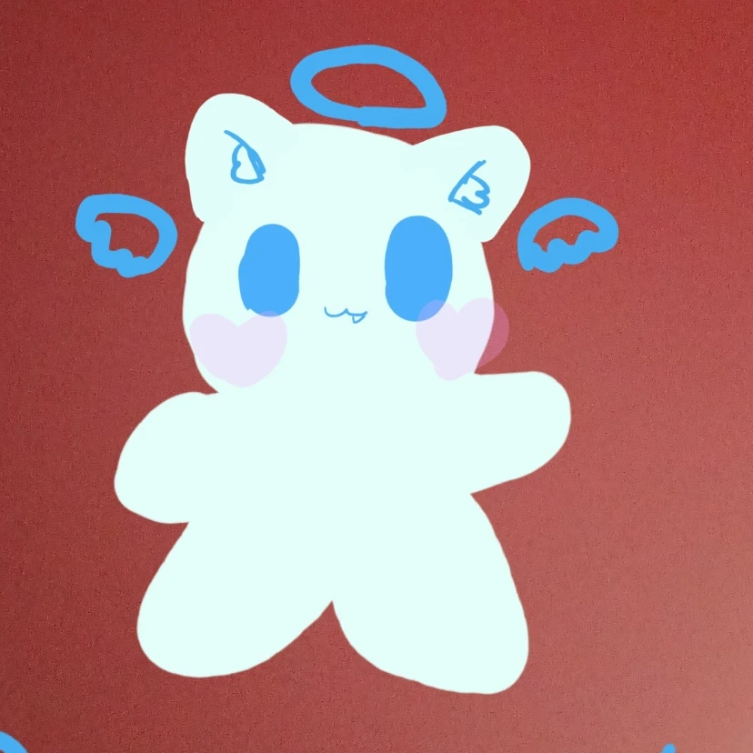 평학