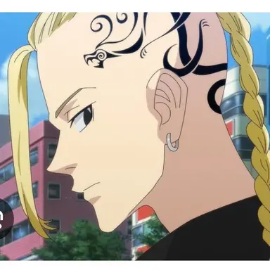 Profile image of ドラケン