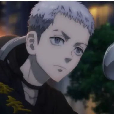 Profile image of 三ツ谷