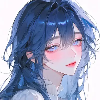 Profile image of Clarice