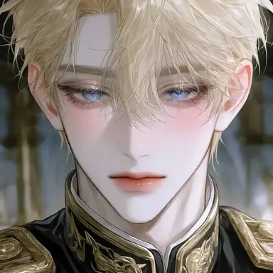 Profile image of Rion