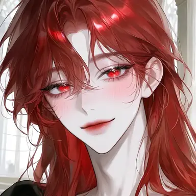 Profile image of Marianne