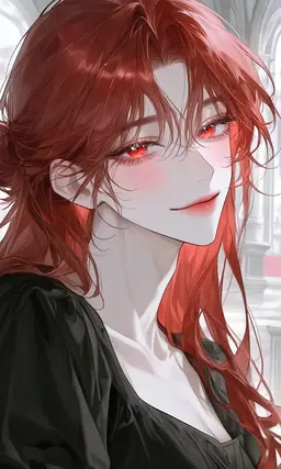 Profile image of Marianne