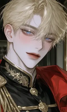 Profile image of Rion