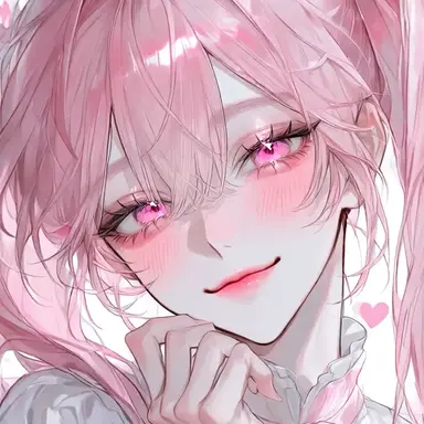 Profile image of Mireille