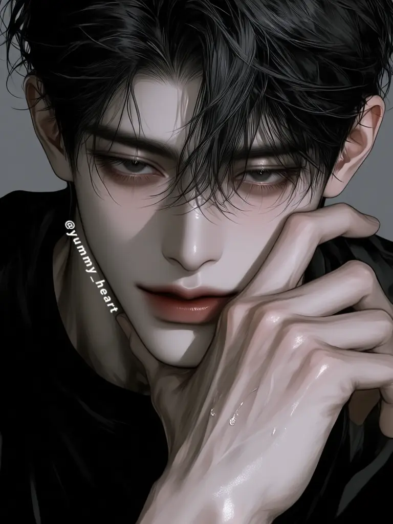yummy_heart의 류월현