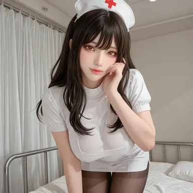 Profile image of 히수