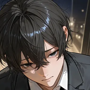 Profile image of 리온