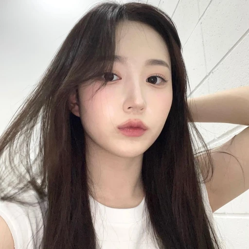 오해원