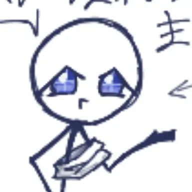 Profile image of シル