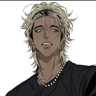 Profile image of Keith