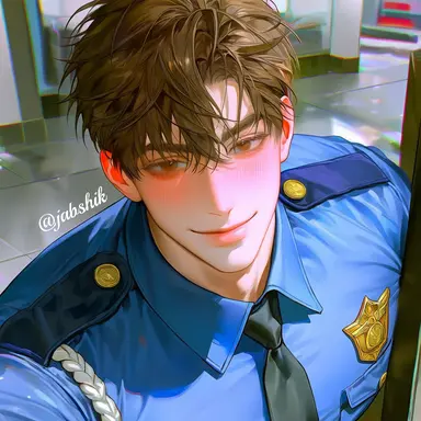 Profile image of 김지태