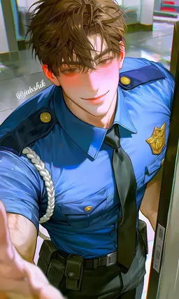 Profile image of 김지태