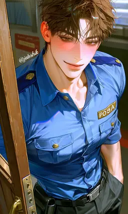 Profile image of 김지태