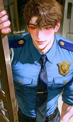 Profile image of 김지태