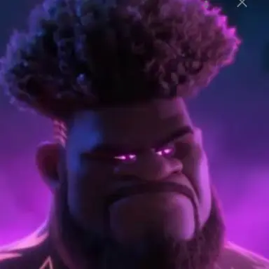 Profile image of ナロ