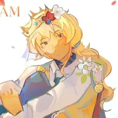 Profile image of PrinceZam
