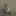 이민호