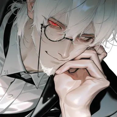 Profile image of ディオ・ミテール