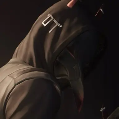 Profile image of カゲト