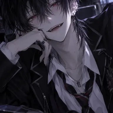 Profile image of 瀧