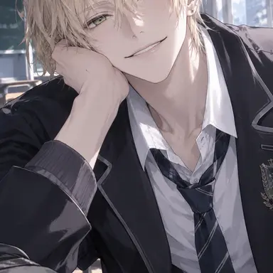 Profile image of 旭